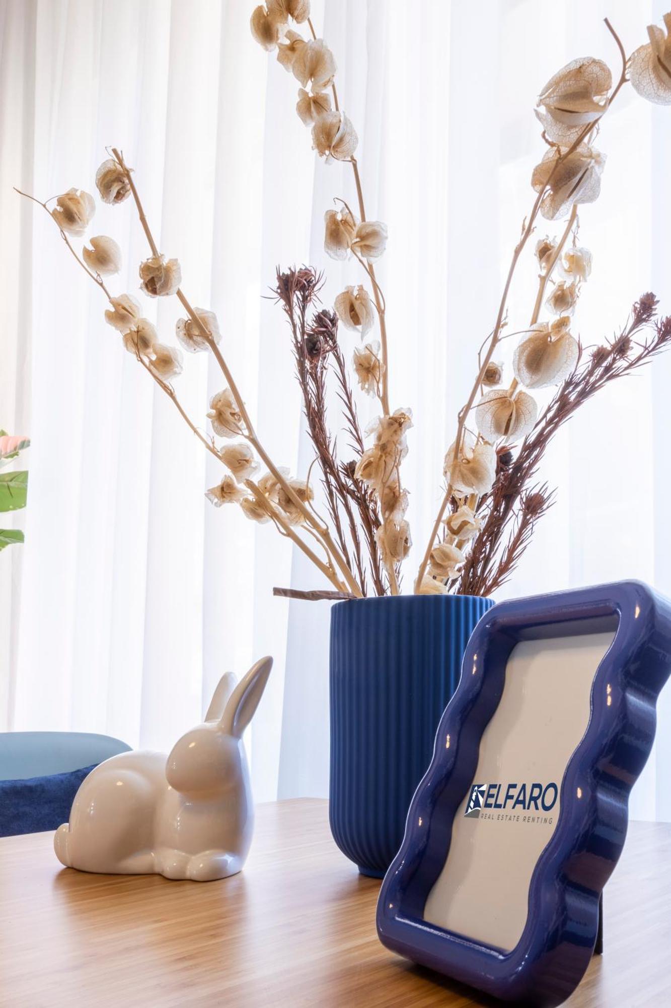 Appartamento Grazia Modern And Cozy Close To Tiburtina Station